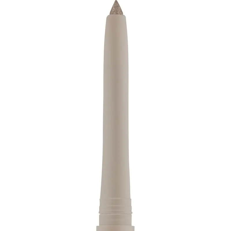 Essence Eyeliner Gel Satin Blend 04 , 0,22 gr