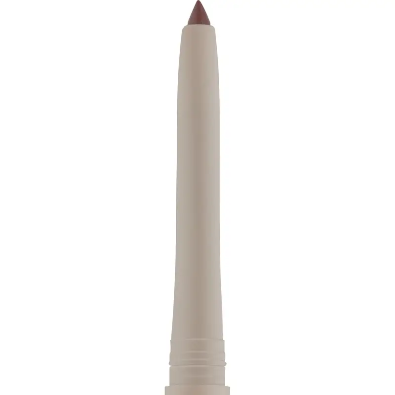 Essence Eyeliner Gel Satin Blend 02 , 0,22 gr