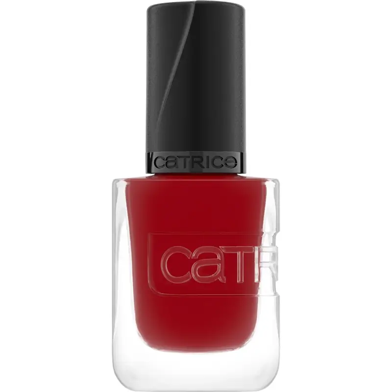 Catrice Gel Nail Lacquer Affair 043 , 10,5 ml