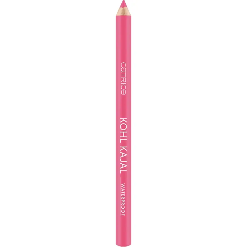Catrice Waterproof Eye Pencil Kohl Kajal 200 , 0,78 gr