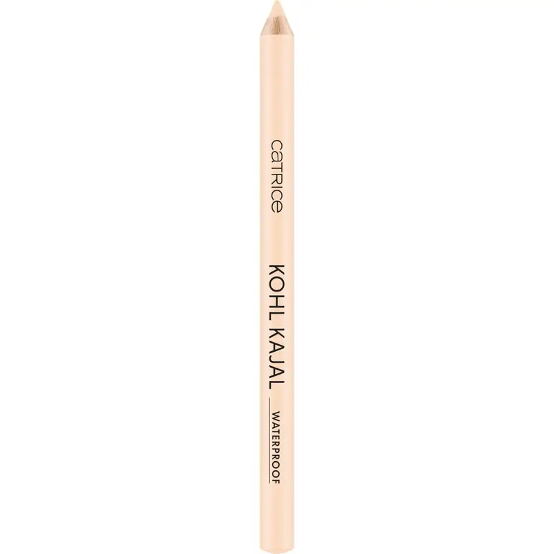Catrice Waterproof Eye Pencil Kohl Kajal 190 , 0,78 gr