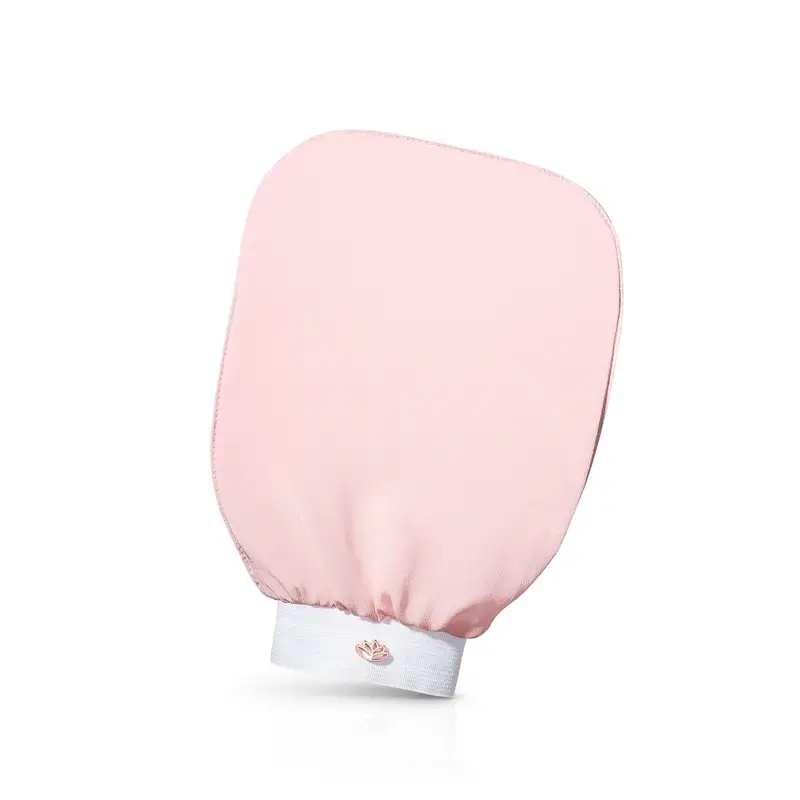 Cocosolis Premium Deep Exfoliating Mitt , 1 pc.