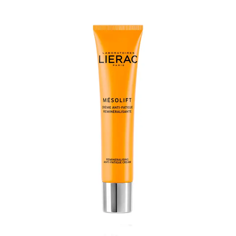 Lierac Mesolift Anti-Fatigue 40 ml