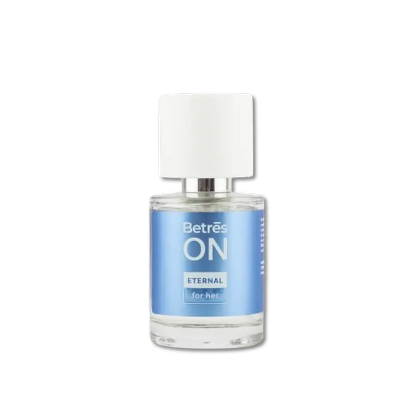 Betres On Perfume Betres Eternal For Her , 30 ml
