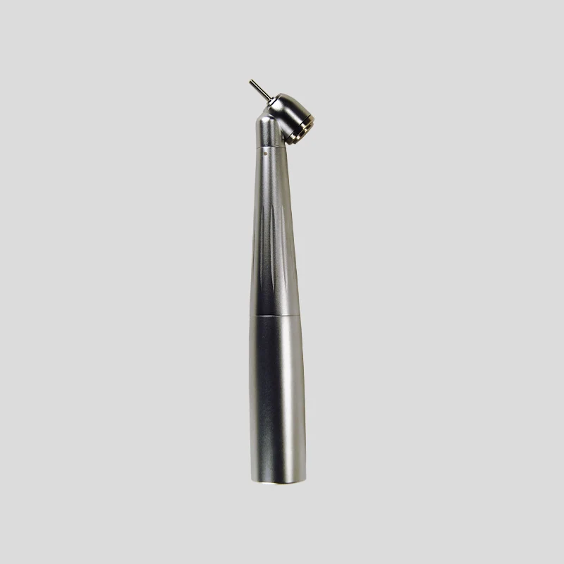 VECTOR ECO 45 Degree Highspeed Non-Optic KaVo Backend (K-style swivel required) Surgical OS45S