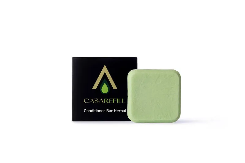 Fester Conditioner Herbal