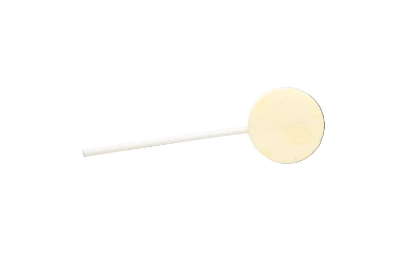 Beach Fun Hair Pop