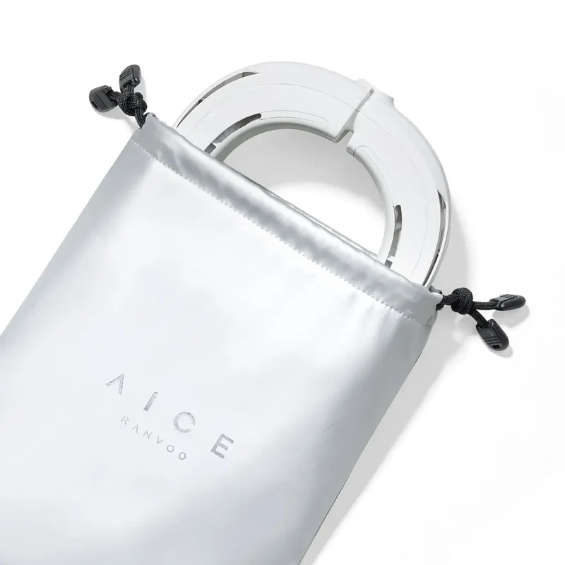 AICE Series Aufbewahrungstasche