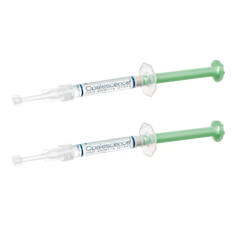 Opalescence PF 16% | Teeth Whitening at Home | 2 Units | Ultradent
