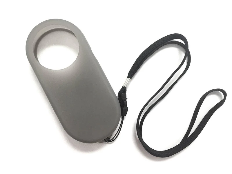Silicone Sleeve for Lumio S