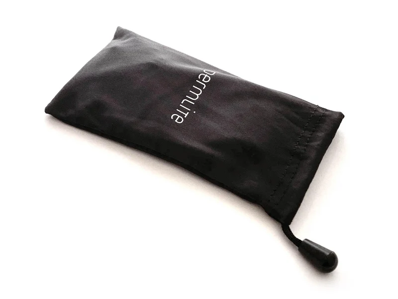 DL200/Lumio S Etui