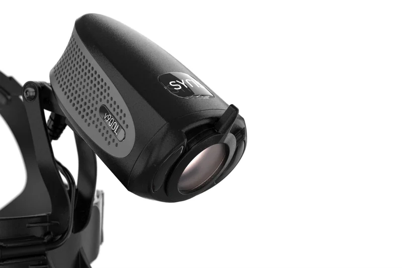 Syris V900L Illuminator Module