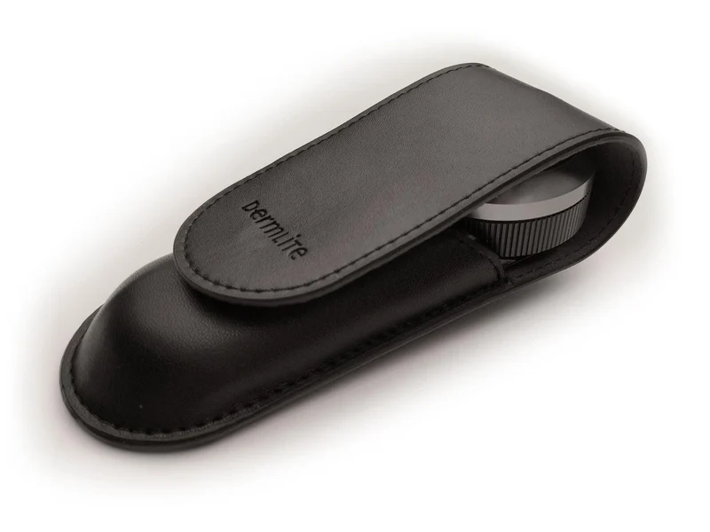 Pouch for DL3 & DL3N