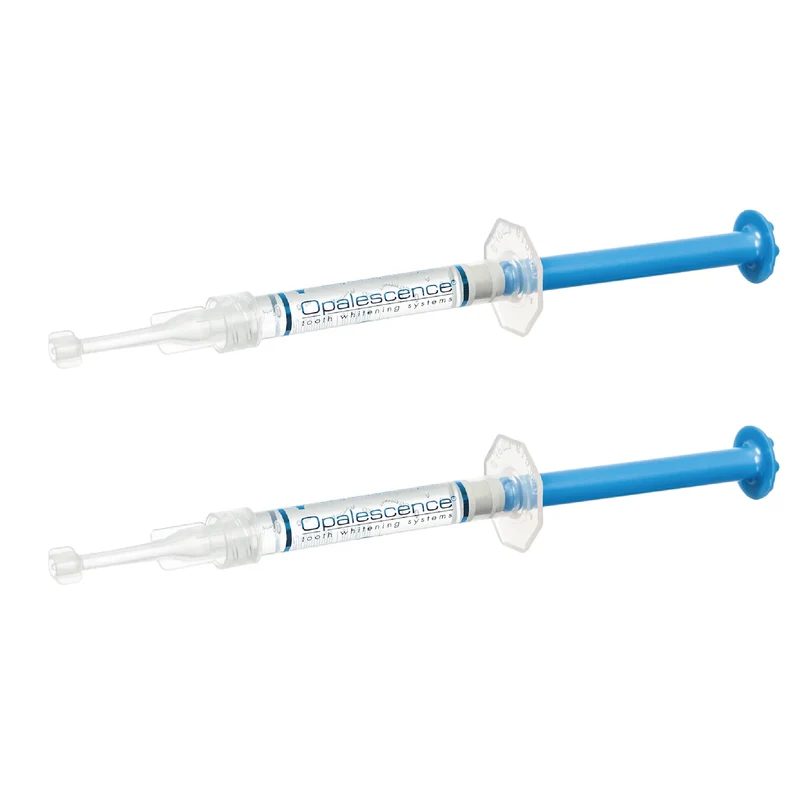Opalescence PF 16% Regular | Teeth Whitening at Home | 2 Units