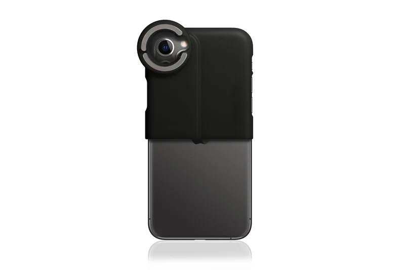 DL Connection Kit iPhone 11
