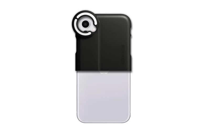 DL Connection Kit iPhone 11
