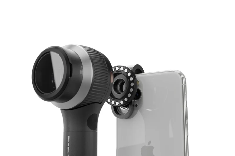 MagnetiConnect®Clamp (MCC)