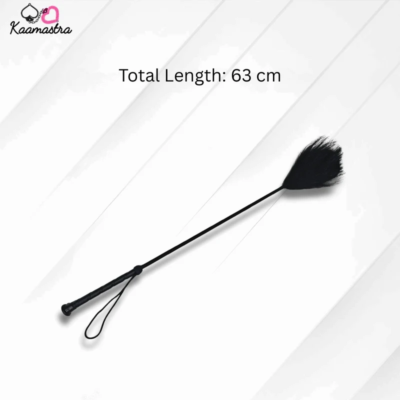 Kaamastra Spanking Paddle Whip