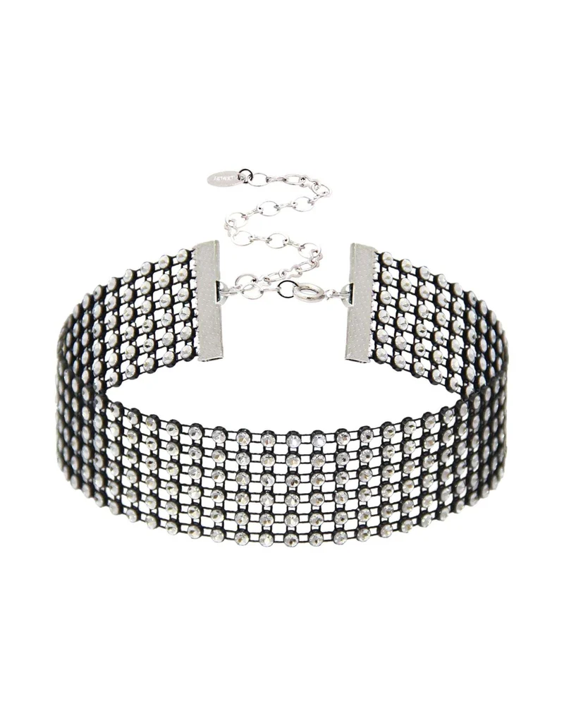 Kaamastra Choker