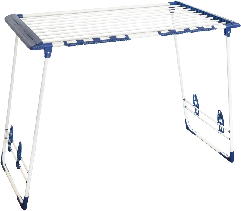 Pacifica Extendable Clothes Airer